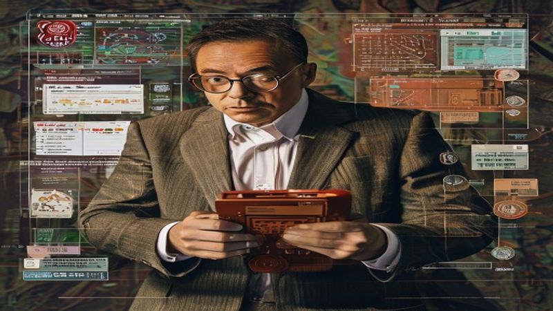 龟头责精准掌控的视觉化表达，光影交织中展现极致体验